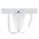thumbnail image 2 of Abdominal Y de Ingle para Hombre boxeo en taindia Thai - Suspensorio de Protección para Ingle para Hombre para Artes Marciales, MMA, , - 4 L DYNWAVEMX Guardia de ingle, 2 of 8