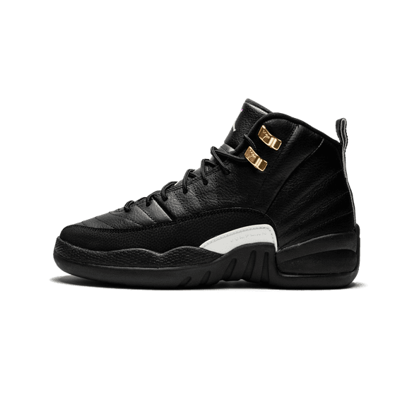 JORDAN GRADE SCHOOL Air Jordan 12 Retro GS "The Master" 153265 013 from Stadium Goods