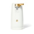 thumbnail image 1 of Beautiful By Drew Barrymore Easy-Prep Electric Can Opener, 1 of 8