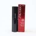 thumbnail image 2 of Shiseido Lacquer Rouge 'RS 312' Lip Gloss 0.2oz/6ml New In Box, 2 of 10