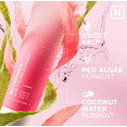 thumbnail image 2 of Limpiador facial Estée Lauder Nutritious 2 en 1 60 ml, 2 of 4