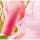 thumbnail image 2 of Limpiador facial Estée Lauder Nutritious 2 en 1 60 ml, 2 of 4