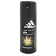 thumbnail image 1 of Adidas Victory League by Adidas Deodorant Body Spray 5 oz (Men), 1 of 6