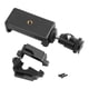 thumbnail image 4 of Soporte para teléfono con control remoto Soporte para teléfono Fácil de instalar, práctico, , accesorio para con transmisor RC, 4 of 9