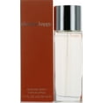 thumbnail image 1 of Clinique Happy par Clinique pour Femmes - Vaporisateur de Parfum 1,7 oz, 1 of 6