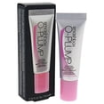 thumbnail image 1 of Smashbox O Plump 0.8 Once Liquide, 1 of 1