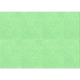 thumbnail image 1 of Ahgly Company Indoor Rectangle Patterned Stoplight Go Green Area Rugs, 3' x 5', 1 of 6