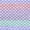 Red Green Blue, variant on REGALWOVEN 3 Pack 100% Cotton Striped Cleaning Cloths, Super Absorbent Dish Cloths Red Green Blue 14" x 14"