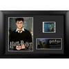 Film Cells Harry Potter 5 - S4 - Minicell