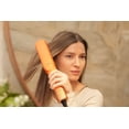 thumbnail image 5 of hair dryer, 5 of 9