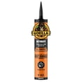 thumbnail image 3 of (2 pack) Gorilla Ultimate Construction Adhesive, 9 oz Cartridge. Model is 8008002., 3 of 10