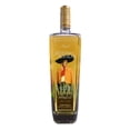 thumbnail image 1 of Mezcal Don Antonio Aguilar Reposado 750ml Agave Azul Premium, 1 of 5
