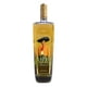 thumbnail image 1 of Mezcal Don Antonio Aguilar Reposado 750ml Agave Azul Premium, 1 of 5