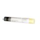 thumbnail image 1 of PINTURAS HECHAS A MANO R&F R&F HANDMADE PAINTS RF2100, 1 of 1