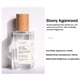 thumbnail image 5 of Aromatic Tea Perfume, Long Lasting Aromatic Tea Woods Fragrance, Fresh And Natural Fragrance For Daily Wear, 5 of 5