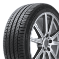 thumbnail image 2 of Llanta 225/45 R18  91W Michelin  Primacy 3 Zp(Rft), 2 of 5