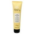 thumbnail image 1 of Milk Shake Lifestyling Curl Perfectionist 5.1 Oz, 1 of 2