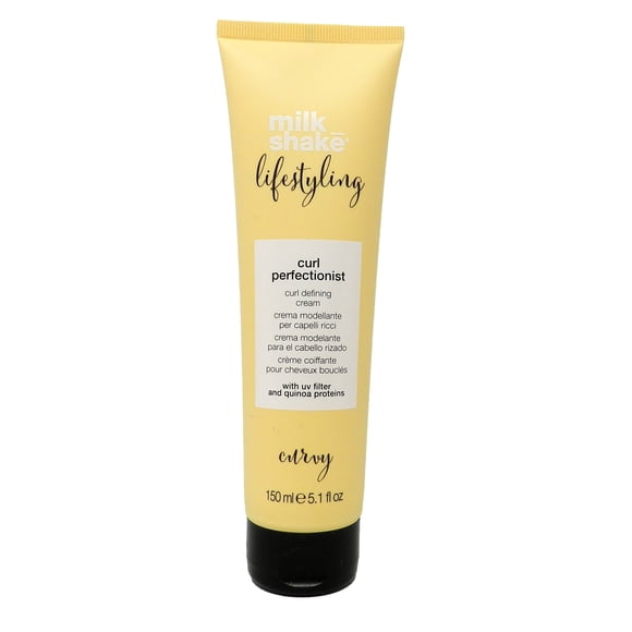 Milk Shake Lifestyling Curl Perfectionist 5.1 Oz