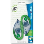 WideLine 1750281 Correction Film