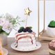 thumbnail image 3 of Cake Decorations Star Cake Picks for Decoration 50Pc, 3 of 3