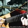 thumbnail image 1 of Nova, 1 of 3