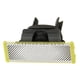 thumbnail image 5 of Accesorio de peine guía fácil de instalar para afeitadora Philips One Blade QP2520/QP2523, 5 of 5