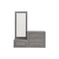thumbnail image 1 of Tocador Valentina - Gris, 1 of 5