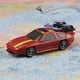 thumbnail image 5 of Figura de acción Transformers Legacy Deluxe Dead End 14 cm, 5 of 9