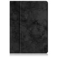 thumbnail image 2 of For Pocketbook inkpad Lite Pb970 Voltage Rotary Solid Black, 2 of 5
