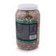 thumbnail image 2 of Comida para tortugas de caja Fluker's Buffet Blend 1.5 kg, 2 of 5
