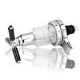 thumbnail image 6 of Windfall 25/30/45ml Wall Mounted Wine Beer Liquor Juice Dispenser Bar Home Pourer Machine, 6 of 7