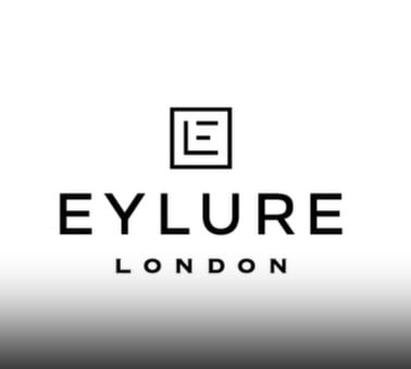 Eylure Volume Accent No. 005