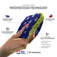 thumbnail image 3 of Stars and Stripes Synergy Edge Cornhole Bags, 3 of 8