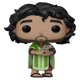 thumbnail image 2 of Figura Funko Encanto Bruno,Madrigal,3.7,Pulgadas, 2 of 3