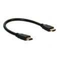 thumbnail image 3 of AddOn 3m HDMI 1.3 Audio/Video Cable HDMI2HDMI1FSL, 3 of 9