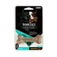 thumbnail image 2 of Hero Bonetics Femur Bone Wood Scent, 2 of 3