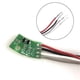 thumbnail image 3 of PAS Hall Sensor Board for Bafang Mid-Drive BBS01/02 and BBSHD Motor, 3 of 5