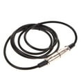 thumbnail image 3 of AYA 15Ft (15 Feet) XLR 3-Pin Male to Female Microphone Extension Cable 22AWG, 3 of 3