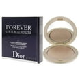 thumbnail image 4 of Christian Dior Forever Couture Luminizer - 02 Pink Glow 0.21 oz Highlighter, 4 of 6