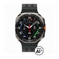 thumbnail image 4 of Smartwatch Samsung Galaxy Watch Ultra Plata Titanio, 4 of 4