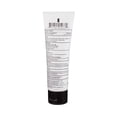 thumbnail image 2 of Coloplast Critic-Aid Ostomy Barrier Paste, Diaper Cream with Zinc Oxide, 1 Count, 2 of 2