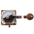 thumbnail image 2 of Zassenhaus M040234 Coffee Mill, Brown, 2 of 3