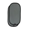 Britax EZ-Cling Window Shades, Set of 2