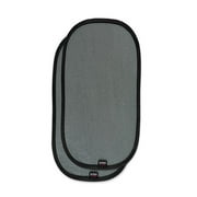 Britax EZ-Cling Window Shades, Set of 2