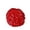 Red, variant on 2026 Edition Textured Crunch & Squish Sensory Relief Balls, High-Quality Water Bead Fidget - Professional Office Focus Tool, Hand-Pinching Sensory Toys, Soft Squeeze Decompression Dough for Adults