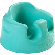 Bumbo - Baby Seat (choose Your Color)