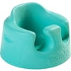 Bumbo - Baby Seat (choose Your Color)