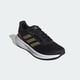 thumbnail image 4 of Tenis Adidas Hombre ID2285 Negro 26.5 cm Adidas Runfalcon 3.0 para correr, 4 of 4