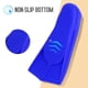 thumbnail image 3 of Aletas TFixol Azul S, 3 of 8
