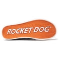 thumbnail image 3 of Rocket Dog Jazzin Sneakers, 3 of 4